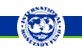 fmi