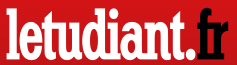 etudiant