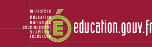 en