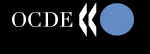 ocde