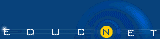 ses