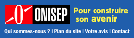 onisep