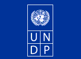 undp